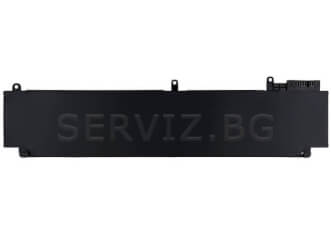 Батерия за Lenovo ThinkPad T460s и T470s - 00HW023