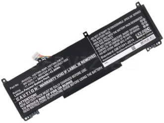 Батерия за HP ProBook 430 G8, 440 G8, 450 G8, 640 G8, 650 G8 - RH03XL