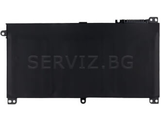 Батерия за HP Stream 14-ax, Pavilion X360 13-u - BI03XL