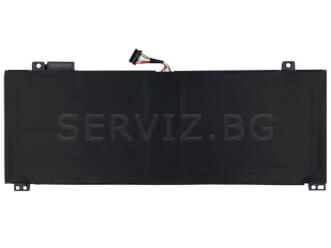 Батерия за Lenovo IdeaPad S530-13IWL, S530-13IML - L17C4PF0