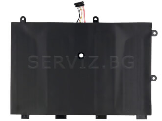 Батерия за Lenovo ThinkPad Yoga 11e - 45N1750, 45N1751