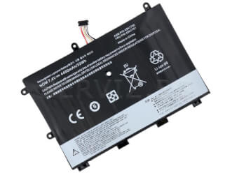 Батерия за Lenovo ThinkPad Yoga 11e - 45N1750, 45N1751