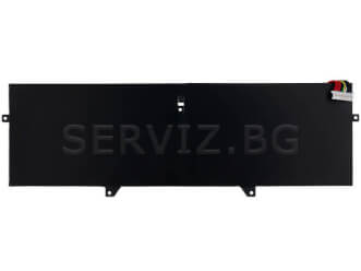 Батерия за HP EliteBook X360 1040 G5 и G6 - BL04XL