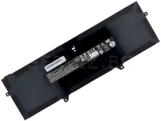 Батерия за HP EliteBook X360 1040 G5 и G6 - BL04XL