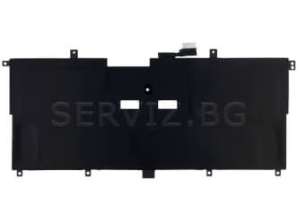 Батерия за DELL XPS 13 9365 2-in-1 - NNF1C
