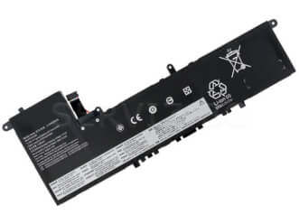 Батерия за Lenovo IdeaPad S540-13IML, S540-13API, L19M3PD3