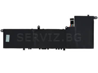 Батерия за Lenovo IdeaPad S540-13IML, S540-13API, L19M3PD3