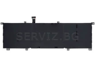 Батерия за лаптоп DELL XPS 15 9575 2-in-1, Precision 5530 2-in-1 - 8N0T7