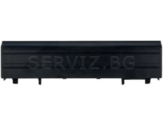 Оригинална батерия за DELL Latitude E5440, E5540, 14 5000, 15 5000