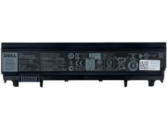 Оригинална батерия за DELL Latitude E5440, E5540, 14 5000, 15 5000