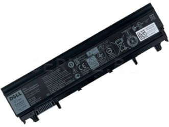 Оригинална батерия за DELL Latitude E5440, E5540, 14 5000, 15 5000