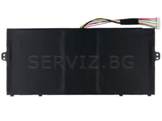 Батерия за Acer Swift 5 SF514-52T, Spin 1 SP111-33, SP111-34N - AP16L5J