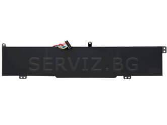 Батерия за Lenovo IdeaPad L340-15IRH, L340-17IRH - L18C3PF1, L18M3PF1