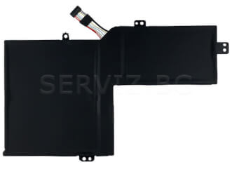 Оригинална батерия за Lenovo IdeaPad S540-15IML - L18M3PF8, L18L3PF4
