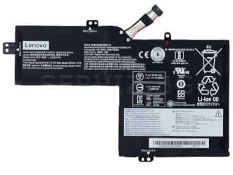 Оригинална батерия за Lenovo IdeaPad S540-15IML - L18M3PF8, L18L3PF4