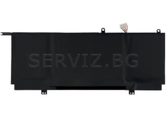 Батерия за HP Spectre X360 13-ap0***** - SP04XL