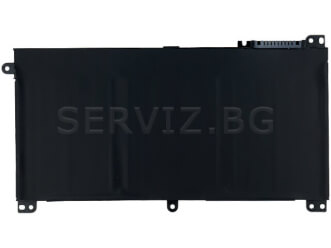 Оригинална батерия за HP Stream 14-ax, Pavilion X360 13-u - BI03XL