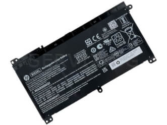 Оригинална батерия за HP Stream 14-ax, Pavilion X360 13-u - BI03XL