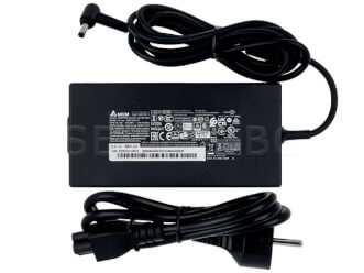 Зарядно за лаптоп ASUS - 150W - 20V / 7.5A  - с букса 4.5x3мм - Delta Electronics