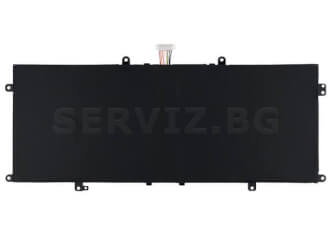 Батерия за ASUS ZenBook UX325JA, UX325SA, UX425EA, UX425JA - C41N1904