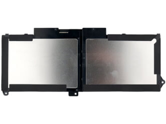 Батерия за DELL Latitude 5420, 5520, Precision 3560 - RJ40G