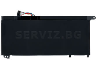 Батерия за Lenovo ThinkBook 15 G2 ITL, 15 G3 ACL, 14 G2 ITL, 14 G3 ACL - L19C3PDA
