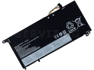Батерия за Lenovo ThinkBook 15 G2 ITL, 15 G3 ACL, 14 G2 ITL, 14 G3 ACL - L19C3PDA