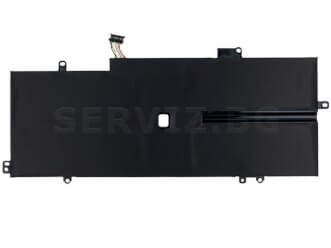 Батерия за Lenovo ThinkPad X1 Carbon 7th, 8th Gen, X1 Yoga 4th, 5th Gen - L18C4P71