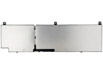 Оригинална батерия за DELL Precision 7550, 7560, 7750, 7760 - PKWVM