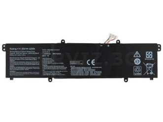 Батерия за ASUS VivoBook K413E, K413F, K413J, S433E, X421 - C31N1911