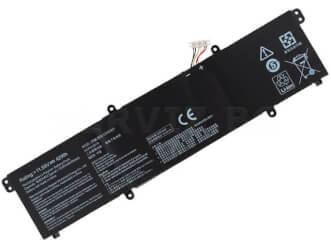 Батерия за ASUS VivoBook K413E, K413F, K413J, S433E, X421 - C31N1911
