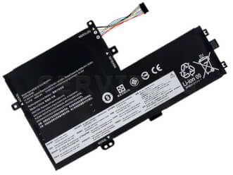Батерия за Lenovo IdeaPad S340-15IWL, S340-15API, S340-14API - L18C3PF7