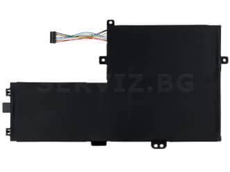 Батерия за Lenovo IdeaPad S340-15IWL, S340-15API, S340-14API - L18C3PF7