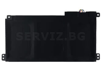 Батерия за ASUS E410M, E510M, F414M, L410M, L510M - B31N1912