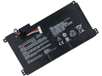 Батерия за ASUS E410M, E510M, F414M, L410M, L510M - B31N1912