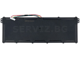 Батерия за Acer Swift 5 SF514-54G, SF514-54T, SF514-55G, SF316-51 - AP18C7M