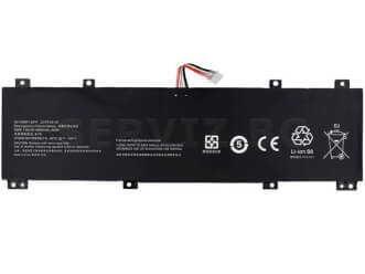 Батерия за Lenovo IdeaPad 100S-14IBR - 5B10K65026