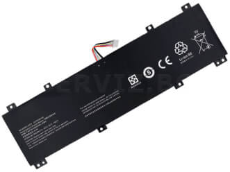 Батерия за Lenovo IdeaPad 100S-14IBR - 5B10K65026