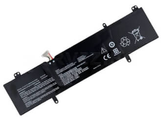 Батерия за ASUS VivoBook S410U, S410UA, X411UA, X411UF - B31N1707