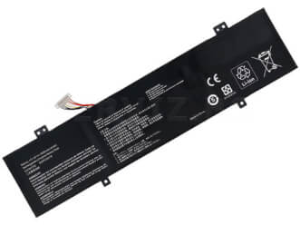Батерия за ASUS VivoBook Flip 14 TP412FA, TP412UA - C31N1733