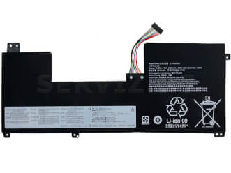 Батерия за Lenovo Legion Y740-17IRHg, Y740-17ICHg, Y730-17ICH - L17M4PG2
