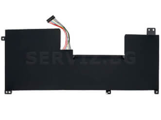Батерия за Lenovo Legion Y740-17IRHg, Y740-17ICHg, Y730-17ICH - L17M4PG2