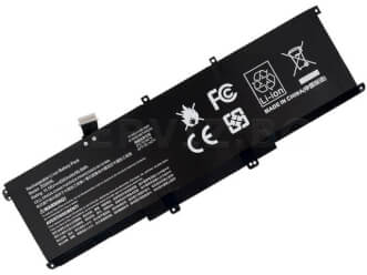 Батерия за HP EliteBook 1050 G1, ZBook Studio X360 G5 - ZG06XL