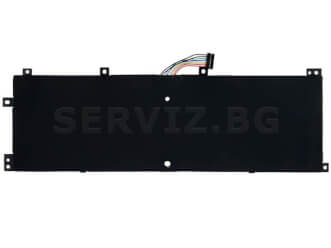 Батерия за Lenovo IdeaPad Miix 520-12IKB, 510-12IKB, 510-12ISK - BSNO4170A5-AT