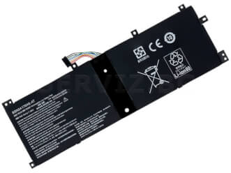 Батерия за Lenovo IdeaPad Miix 520-12IKB, 510-12IKB, 510-12ISK - BSNO4170A5-AT