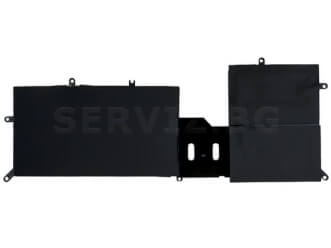 Батерия за DELL Alienware M15 R2, M17 R2 - Y9M6F