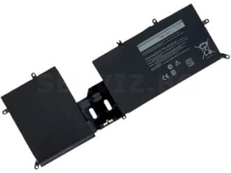 Батерия за DELL Alienware M15 R2, M17 R2 - Y9M6F