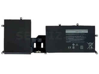Батерия за DELL Alienware M15 R2, M17 R2 - Y9M6F