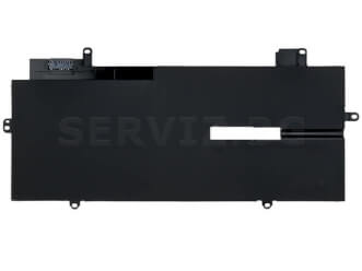 Батерия за Lenovo ThinkPad X1 Carbon 9th, 10th, 11th Gen, X1 Yoga 6th, 7th, 8th Gen