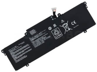 Батерия за ASUS ZenBook UM425QA, UX435EA, UX435EG - C31N1914